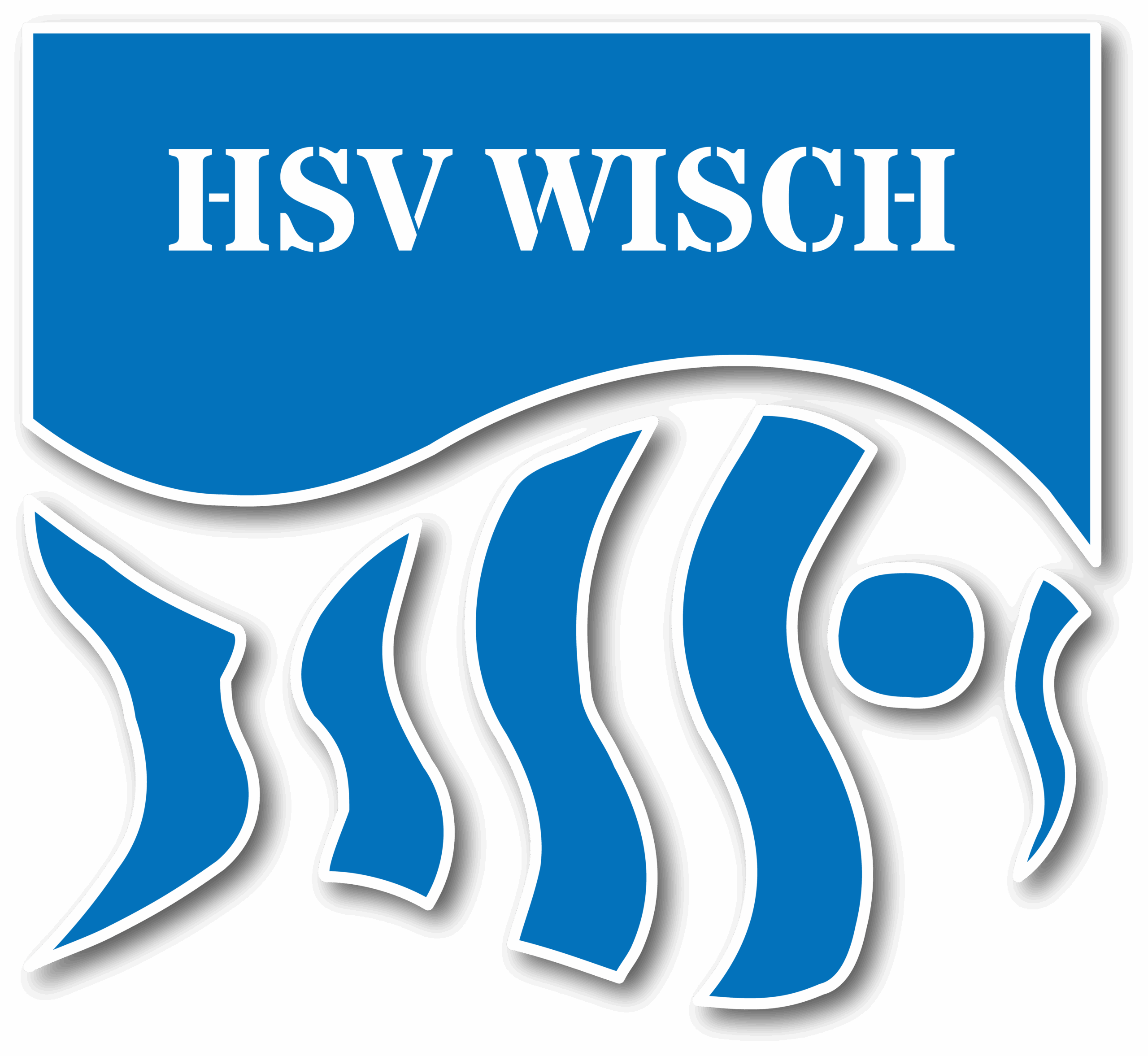 Logo HSV Wisch